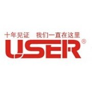 深圳優(yōu)色專顯科技官方網(wǎng)站設(shè)計(jì)規(guī)劃書——以“中國貿(mào)易網(wǎng)”為展示據(jù)點(diǎn)的建設(shè)思路